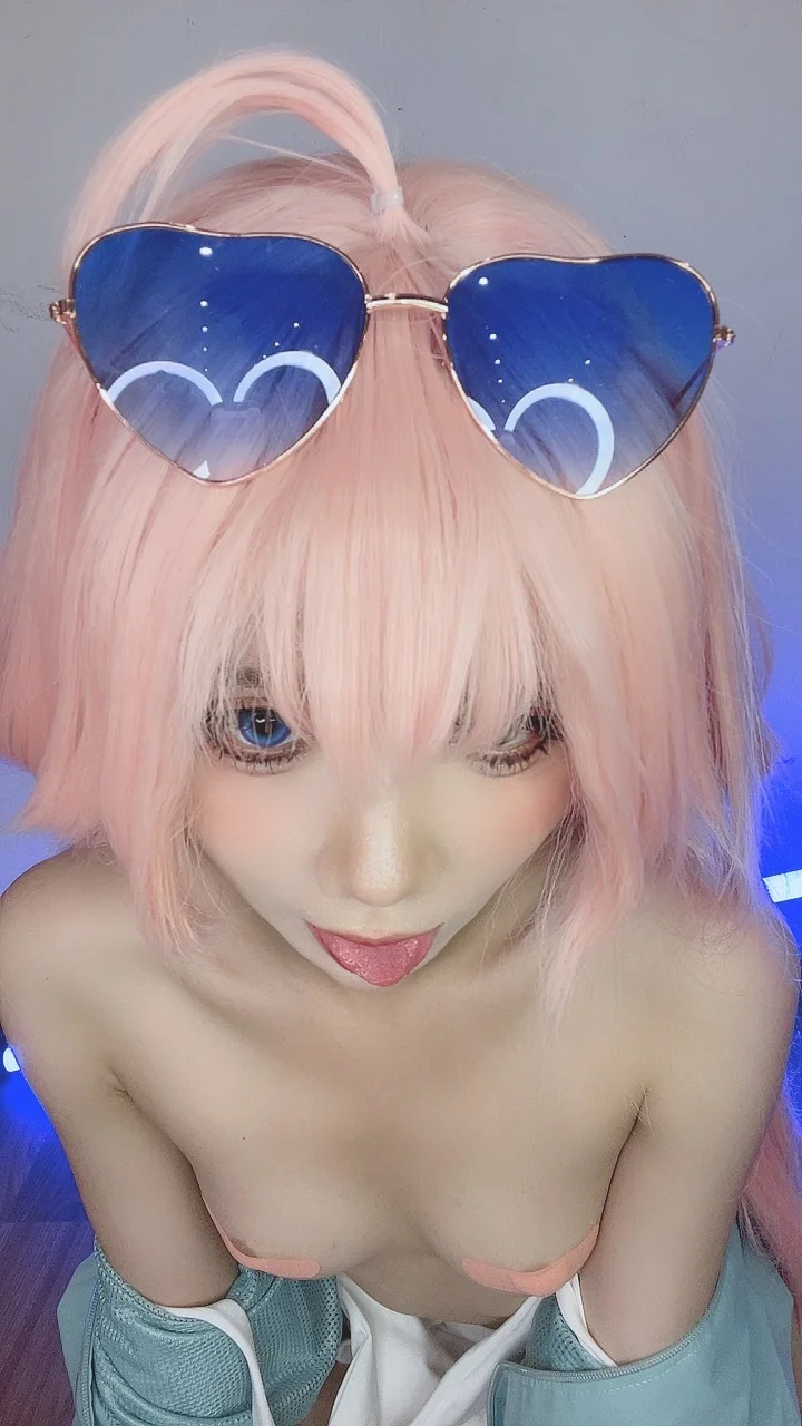 PoppaChan - Hoshino [100P,11V-903MB] tg@simisebaisi 【丝足阁】086.webp